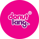 Donut King