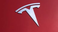 Tesla deletes a feature after data revealed customers weren’t using it