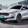 Kia K3 EV: China's electric Kia Cerato that isn't offered in Australia