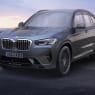 2022 Alpina XD3 facelift revealed, Australian launch due late 2021