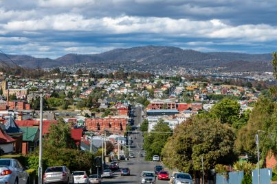 Boom conditions see Australia's least-sought-after properties finally sell