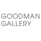 Goodman Gallery