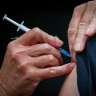 Eastern suburbs council staff who would otherwise be ineligible for a COVID-19 inoculation under the current rollout have been given access to vaccines in a partnership with an inner-city Sydney hospital.