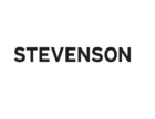 Stevenson