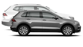 /vehicles/showrooms/models/volkswagen-tiguan