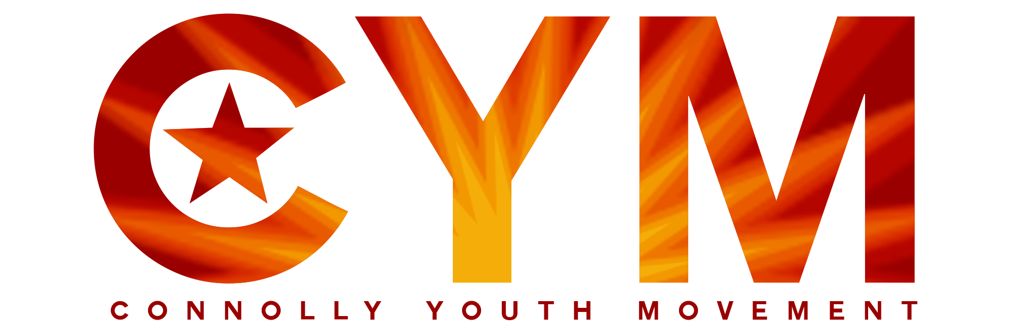 CYM