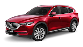 /vehicles/showrooms/models/mazda-cx-8