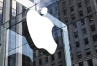 Apple car batteries to be built in the US by China’s BYD and CATL – report