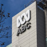 The location of ABC staff has been a point of contention for years.
