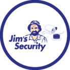 Jim's Security