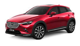 /vehicles/showrooms/models/mazda-cx-3