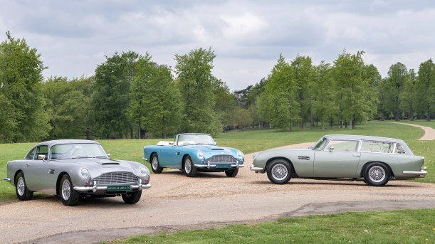 2021-Aston-Vantage-trio