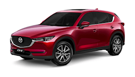 /vehicles/showrooms/models/mazda-cx-5