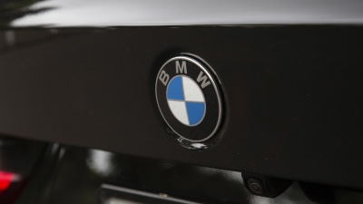 BMW recalls nine 2019-20 models with brake booster fault