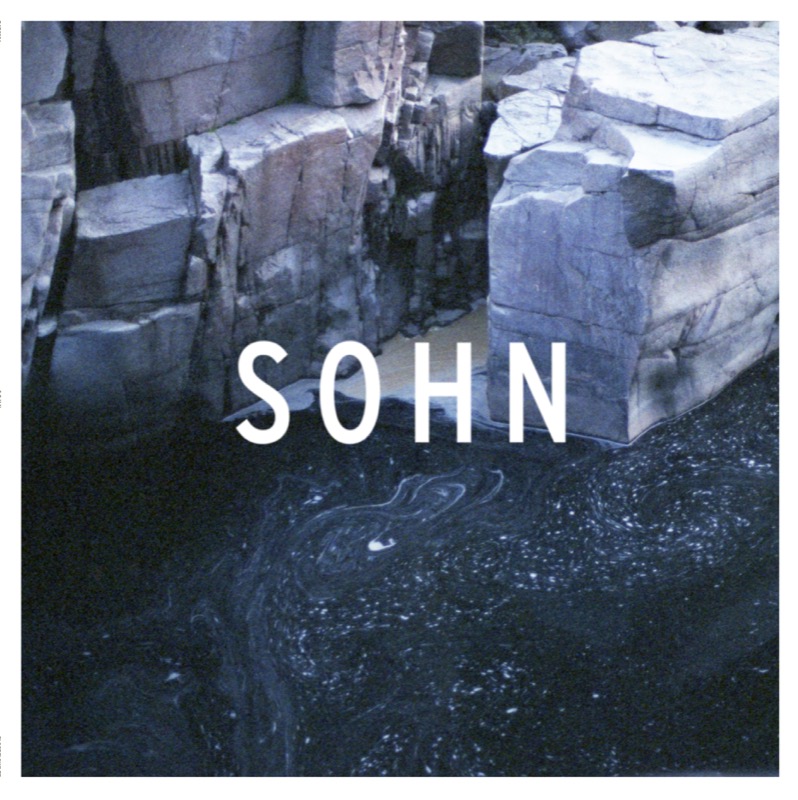 SOHN Lessons