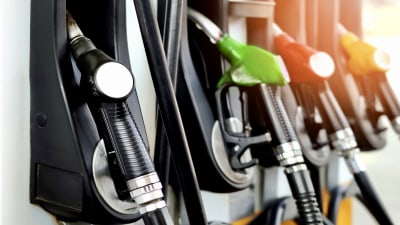 Report finds independent fuel stations cheaper than major retailers