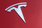 Tesla deletes a feature after data revealed customers weren’t using it