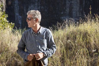 Pic of Anthony Bourdain for Show of the 
Week

ows_136632737198725.jpg