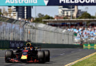 The 2021 Australian F1 Grand Prix – will the lights go out at Albert Park?