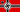 War Ensign of Germany 1938-1945.svg