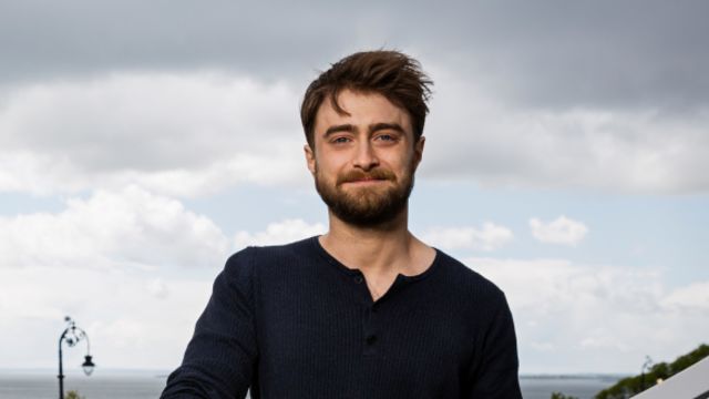 Harry Potter's Daniel Radcliffe sells $2m Melbourne pad to his parents