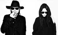 Cold Cave – Fate In Seven Lessons (2021)