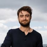 Harry Potter's Daniel Radcliffe sells $2m Melbourne pad to his parents