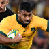 The Wallabies beat the All Blacks in Brisbane in November 2020, and play the Kiwis twice across the Tasman in 2021.