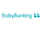 Baby Bunting Coupon Code