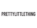 PrettyLittleThing Discount Code