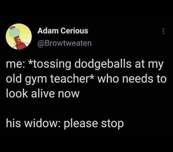 Dodgeball.jpg