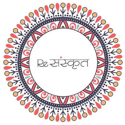 ReSanskrit