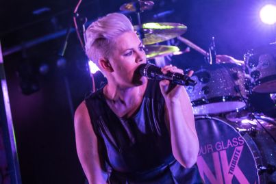 P!nk gets the party started with $17.81m beachfront Malibu holiday house