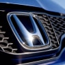 Honda raises prices across most models by up to $1000, as new business model rolled out from July 1