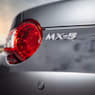 Mazda MX-5 to go hybrid by 2030, electric model not ruled out