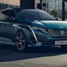 2022 Peugeot 308 SW wagon revealed, Australian launch confirmed for 2022