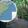 From Botany Bay to Illawarra: NSW’s first major multi-day hiking path