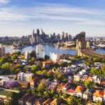 NSW Budget 2021 disappoints on housing affordability measures