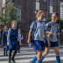 Sydney to get its first new selective high school in 25 years under $7.9 billion plan