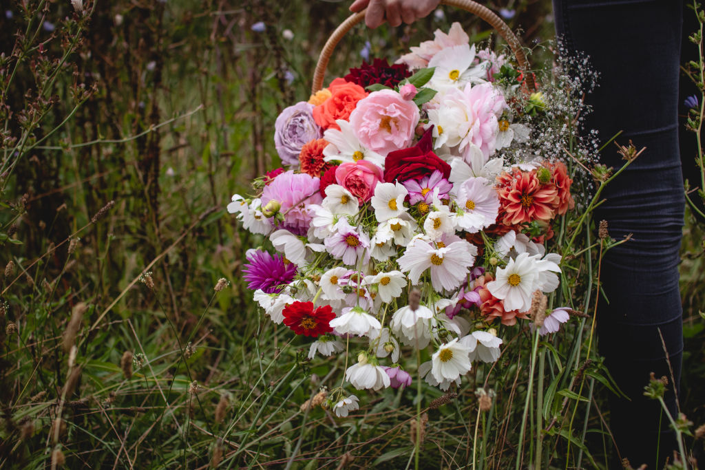 Basket_of_Flowers-3_trwhwt