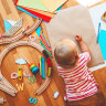 The NSW has extended a COVID-19 preschool funding program to 2022.