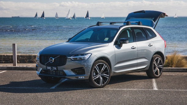 2021-volvo-xc60-t6-rdesign-dcoty-109