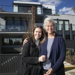 'Life-changing': How landlords can benefit from reduced rent