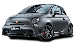 /vehicles/showrooms/models/abarth-695