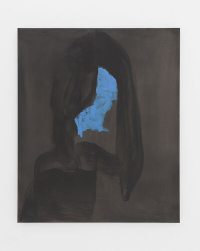 Stef Driesen, ‘Untitled’, 2020