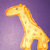 giraffe thumbnail