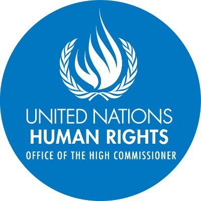 UN Human Rights