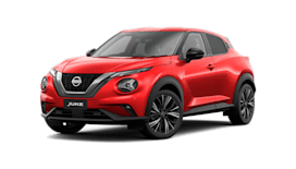 /vehicles/showrooms/models/nissan-juke