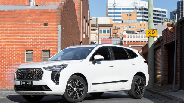 2021_Haval_Jolion-72