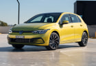 2021 Volkswagen Golf launch review